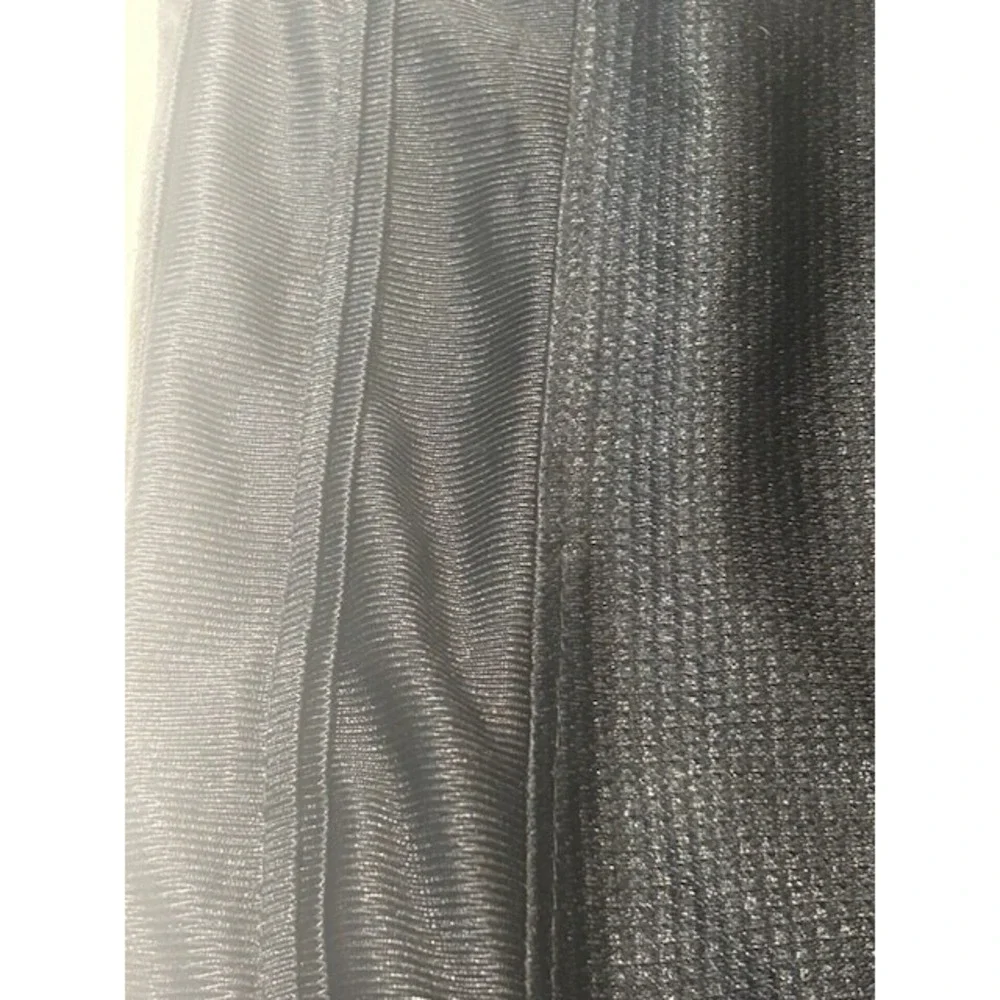 NBA‎ Elevation Men's Basketball Shorts Drawstring 2-Pockets - Size 2XL